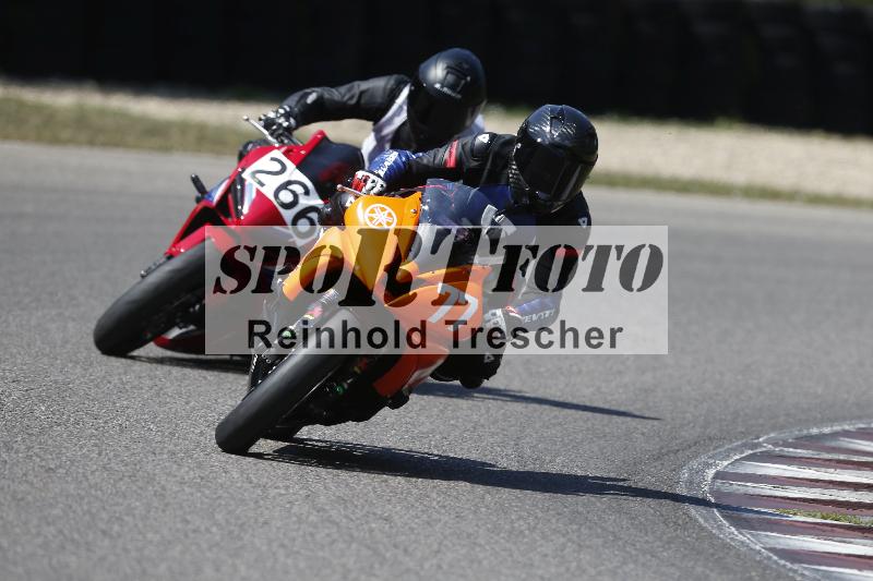 /31 02.08.2026  TIMMOT ADR/Gruppe D/77